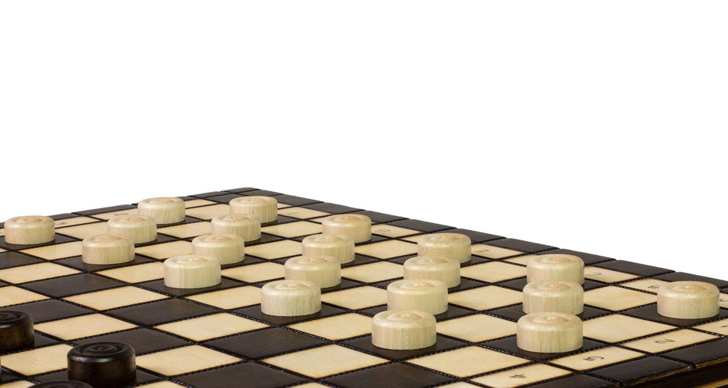 Capablanca Chess Set – 10x10 Board with Extra Pieces – image 9