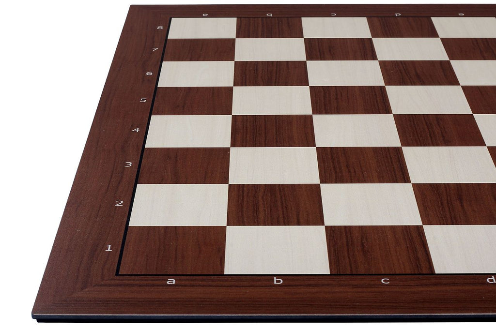 DGT Smart Board – Electronic Chessboard with Notation & App Connectivity – image 2