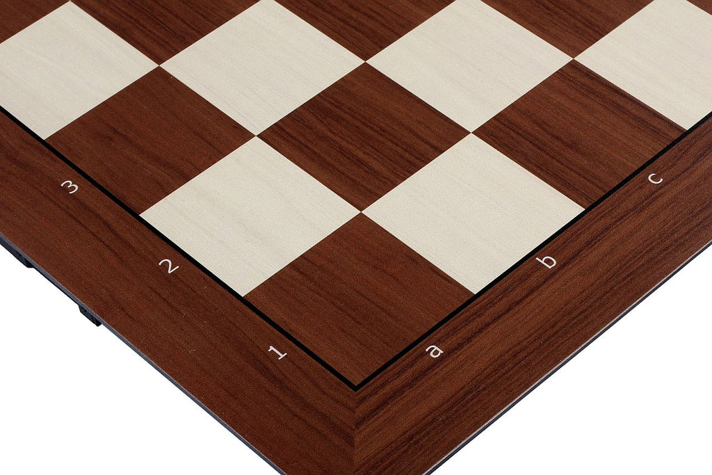 DGT Smart Board – Electronic Chessboard with Notation & App Connectivity – image 5