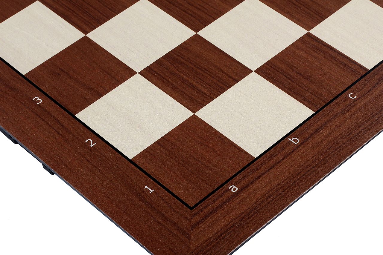 DGT Smart Board – Electronic Chessboard with Notation & App Connectivity – image 5