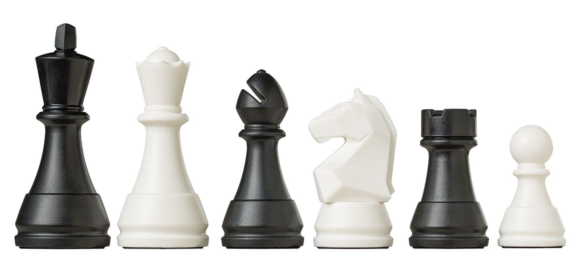 DGT Pegasus – Electronic Chess Computer with App Connectivity – image 5