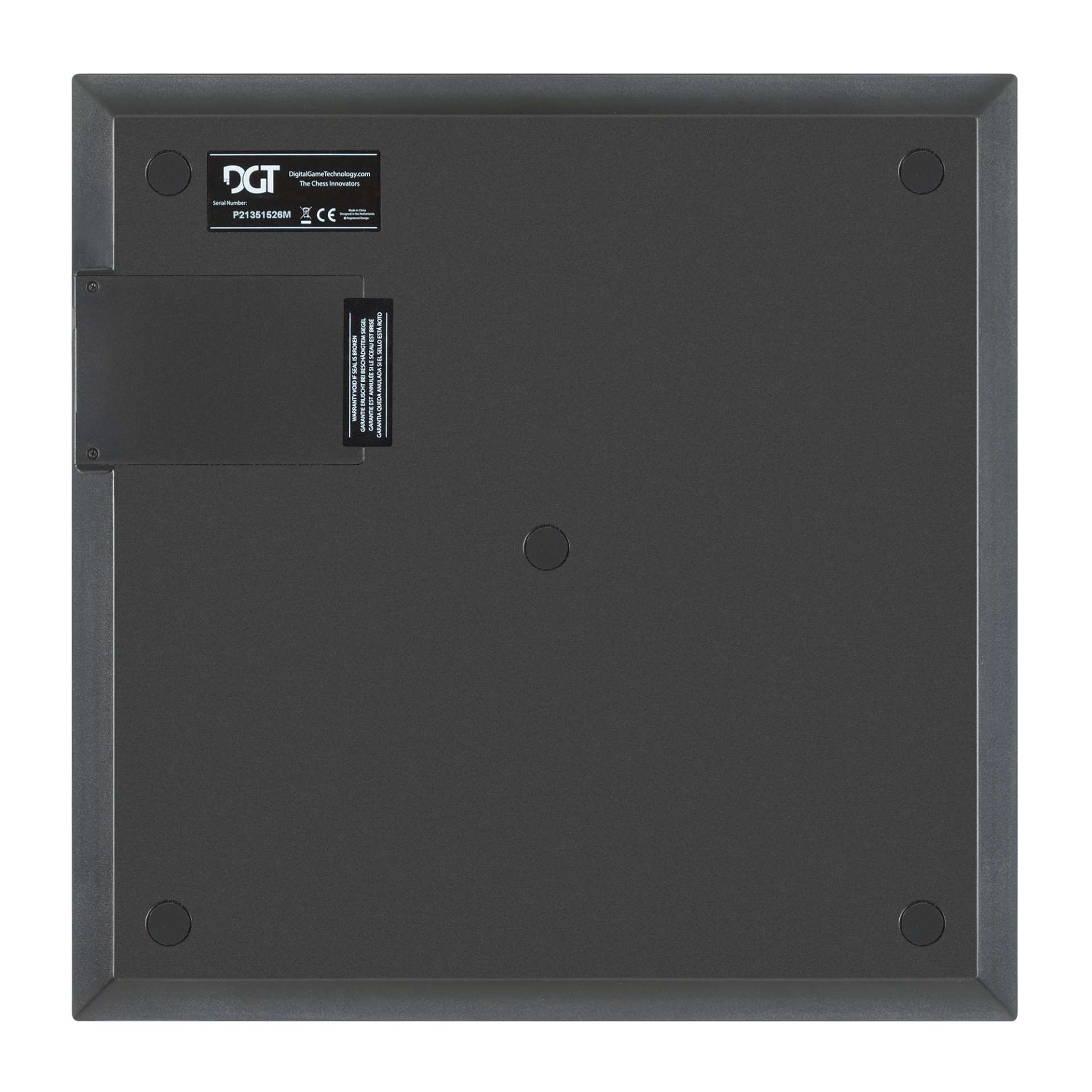 DGT Pegasus Bag – Protective Storage & Transport Case – image 6