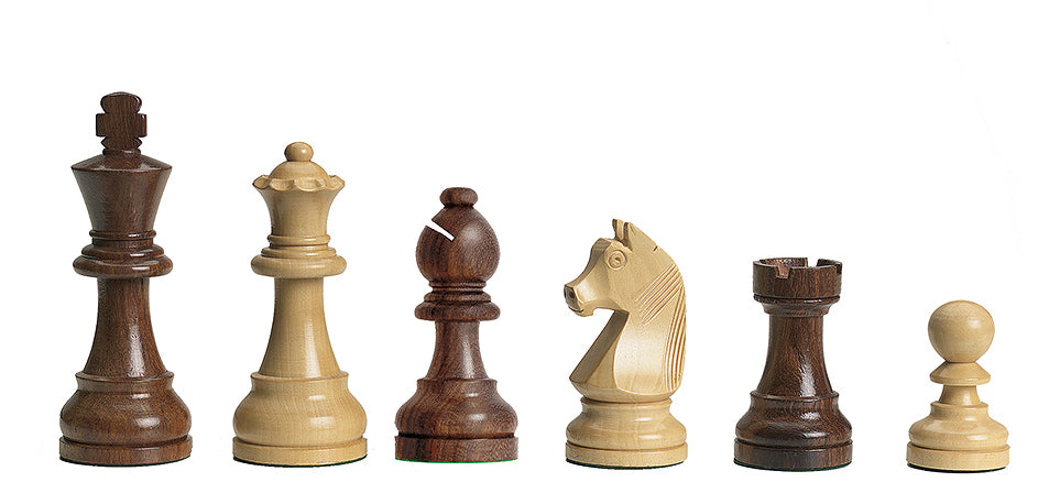 DGT Electronic Timeless Chess Pieces – Unweighted Sensor Set with Extra Queens